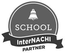 InterNACHI Partner
