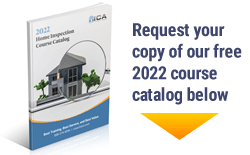 Request your copy of our free 2022 course catalog.