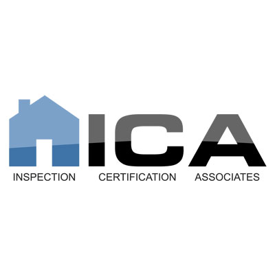 Home Inspection Schools | Online Home Inspection Training | ICA