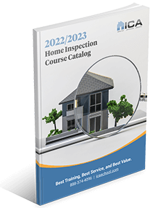 2022/2023 ICA Course Catalog