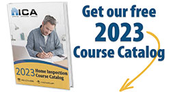 Get our free 2023 course catalog