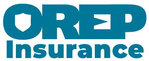 Orep Insurance