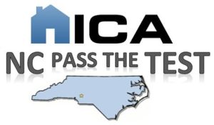 How to Become a Home Inspector in North Carolina