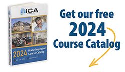 Obtenga gratis nuestro catálogo de cursos 2024
