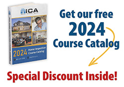 Get our free 2024 course catalog