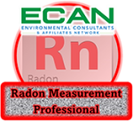 ecan-radon-badge